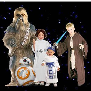 Fundraising Page: Otilio Campos